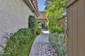 Additional image 2 of 2846 Lakeridge Ln, Westlake Village, CA, 91361