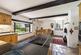 Additional image 35 of Church Lane, Warblington, Hampshire, PO9