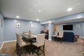 Additional image 24 of 24712 Tribbett Cir, Ridgely, MD, 21660