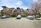 Millers Lane, Stanstead Abbotts, Ware