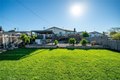 Additional image 23 of 363 N 5th St, Grover Beach, CA, 93433