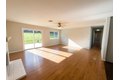 Additional image 19 of 141 Sierra Woods Cir, Folsom, CA, 95630