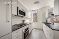 Additional image 3 of 100 Riverside Blvd Apt 8U, Manhattan, NY, 10069