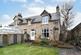 1 Burnside, Pitcullen Terrace, Perth, PH2