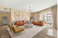 Additional image 15 of 837 Magnolia Ave Apt 11, Pasadena, CA, 91106