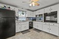 Additional image 13 of 285 Den Quarry Rd, Lynn, MA, 01904