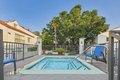 Additional image 6 of 333 Andover Dr, Burbank, CA, 91504