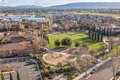 Additional image 32 of 4763 Perugia St, Dublin, CA, 94568