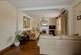 Additional image 19 of Oldfield Road, Maidenhead SL6