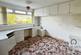 Additional image 6 of Bowland Close, Oldham OL2