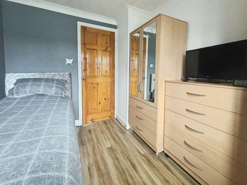 Additional image 23 of Tyburn Road, Birmingham