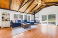 Additional image 17 of 189 Orchard St, Millis, MA, 02054