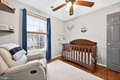 Additional image 30 of 218 Camelot Dr, Chestertown, MD, 21620