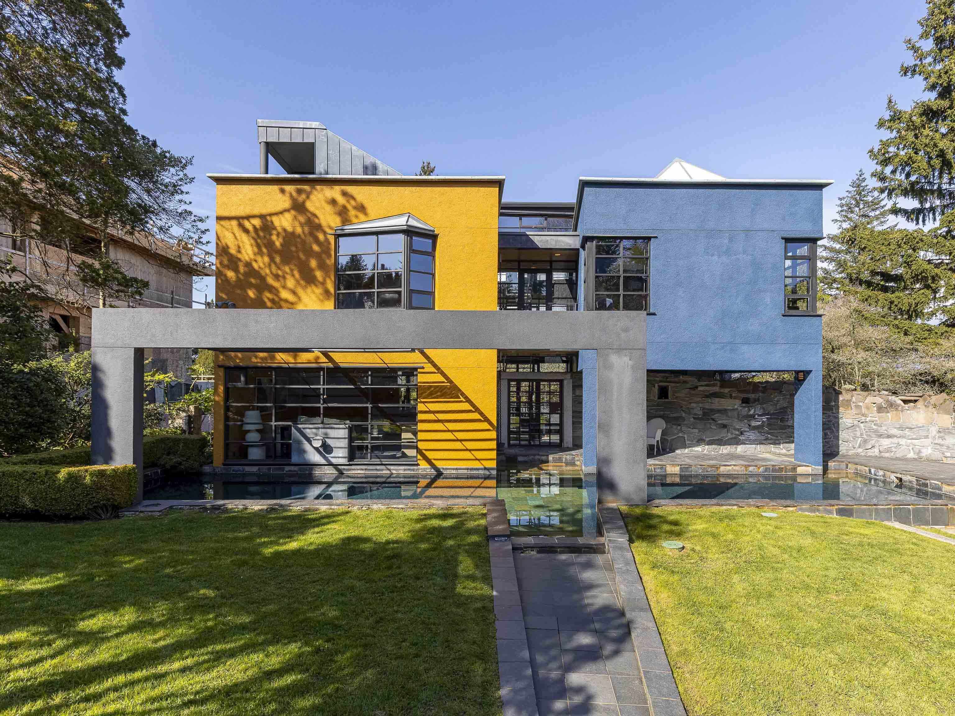 Additional image 5 of 1775 Blanca Street, Vancouver, BC, V6R 4E4