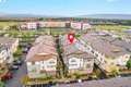 Additional image 51 of 3132 Aran Way, Dublin, CA, 94568