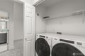 Additional image 27 of 1507 E Union St Unit A, Seattle, WA, 98122