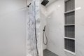 Additional image 19 of 8 Barry Dr, Chelmsford, MA, 01863