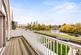 Additional image 21 of The Boathouses, Mill Lane, Taplow, SL6