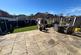Additional image 4 of Cook Close, Rothwell