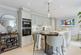 Additional image 6 of The Drive, Ickenham, Uxbridge, Middlesex