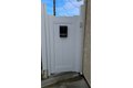 Additional image 2 of 16963 San Jose St, Granada Hills, CA, 91344