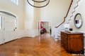Additional image 6 of 41 Singing Oaks Dr, Weston, CT, 06883