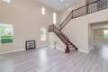Additional image 3 of 13827 Buckhart St, Eastvale, CA, 92880