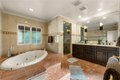 Additional image 21 of 828 S Sunset Canyon Dr, Burbank, CA, 91501