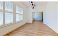 Additional image 3 of 844 Signorelli Cir, Saint Helena, CA, 94574