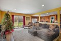 Additional image 11 of 24712 Tribbett Cir, Ridgely, MD, 21660