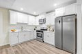 Additional image 14 of 21205 Roscoe Blvd, Canoga Park, CA, 91304