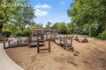 Additional image 12 of 5800 Arlington Ave Apt 6L, Bronx, NY, 10471