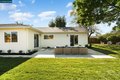 Additional image 41 of 1543 Laverne Ct, Concord, CA, 94521