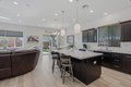 Additional image 22 of 1425 Wadsworth Cir, Roseville, CA, 95747