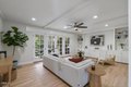 Additional image 24 of 3818 Cedarbend Dr, Glendale, CA, 91214