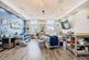 Additional image 7 of Priory Road, St. Austell, Cornwall, PL25