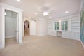 Additional image 45 of 9624 Wexford Cir, Granite Bay, CA, 95746