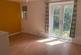 Additional image 3 of Pomander Crescent, Walnut Tree, Milton Keynes