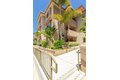 Additional image 6 of 56 4th Ave, Chula Vista, CA, 91910