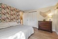 Additional image 18 of 37 Drake Rd Unit 37, Fitchburg, MA, 01420
