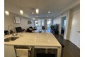 Additional image 8 of 262 Monsignor Obrien Hwy Apt 202, Cambridge, MA, 02141