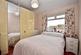 Additional image 11 of Pennine View, Royton, Oldham, Greater Manchester, OL2