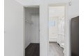 Additional image 22 of 3258 Overland Ave, Los Angeles, CA, 90034