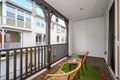 Additional image 24 of 3132 Aran Way, Dublin, CA, 94568