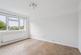 Additional image 6 of Tolcarne Drive, Pinner HA5