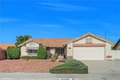 Additional image 7 of 27228 Terrytown Rd, Menifee, CA, 92586