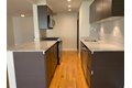 Additional image 5 of 210 W 89th St Apt 6K, Manhattan, NY, 10024