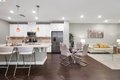 Additional image 18 of 3132 Aran Way, Dublin, CA, 94568