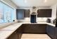 Additional image 6 of Greenfield Way, Stockton-On-Tees