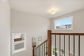 Additional image 21 of 2300 E 6th St, La Center, WA, 98629